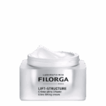 Filorga Lift-Structure Ultra-Lifting Cream
