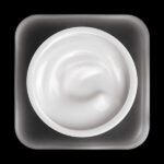Filorga Lift-Structure Ultra-Lifting Cream