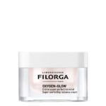 Filorga Oxygen-Glow Cream