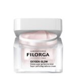 Filorga Oxygen-Glow Cream