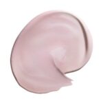 Filorga Oxygen-Glow Cream