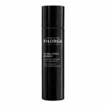 Filorga Global-Repair Essence
