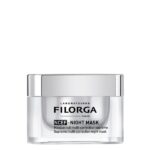 Filorga NCEF-Reverse Multi-correction Night Mask