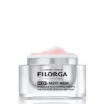 Filorga NCEF-Reverse Multi-correction Night Mask