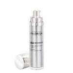 Filorga NCEF-Reverse Multi-correction Fluid