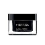 Filorga Global-Repair Advanced Balm