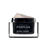 Filorga Global-Repair Advanced Balm