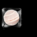Filorga Global-Repair Advanced Balm