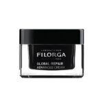 Filorga Global-Repair Advanced Cream