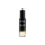 Filorga Global-Repair Advanced Intensive Elixir Youth