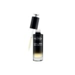 Filorga Global-Repair Advanced Intensive Elixir Youth