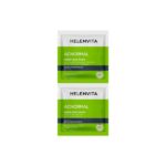 Helenvita Acnormal Purifying Mask