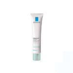 La Roche Posay Hydraphase HA UV SPF25 Light Moisturizer