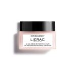 Lierac Hydragenist The Rehydrating Radiance Gel-cream