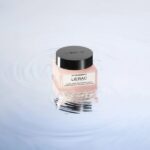 Lierac Hydragenist The Rehydrating Radiance Gel-cream