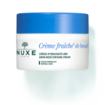 Nuxe Crème Fraîche de Beauté Hydratante 48h Normal Skin