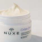 Nuxe Crème Fraîche de Beauté Hydratante 48h Normal Skin