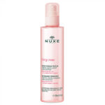 Nuxe Very Rose Brume Tonique Fraîche