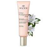 Nuxe Crème Prodigieuse Boost – Base Lissante Multi-Perfection 5-en-1