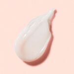 Nuxe Crème Prodigieuse Boost – Base Lissante Multi-Perfection 5-en-1