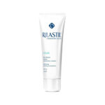 Rilastil Aqua BB Cream Light SPF 15