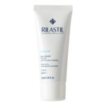 Rilastil Aqua BB Cream Light SPF 15
