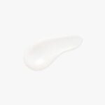 Skincode Essentials S.O.S Oil Control Mattifying Lotion