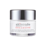 Skincode Exclusive Cellular Firming & Lifting Neck Cream