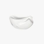 Skincode Exclusive Cellular Firming & Lifting Neck Cream