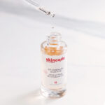Skincode Essentials 24h Vitalizing Lift Serum-in-oil