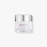 Skincode Exclusive Cellular Night Refine & Repair