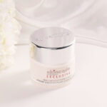 Skincode Exclusive Cellular Night Refine & Repair