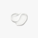 Skincode Exclusive Cellular Night Refine & Repair