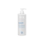 SVR Physiopure Mild Micellar Water
