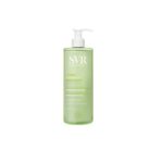 SVR SEBIACLEAR Gel Moussant