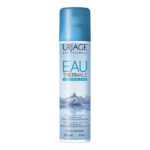 Uriage Eau Thermale – Thermal Water
