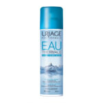 Uriage Eau Thermale – Thermal Water