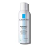 La Roche Posay Thermal Spring Water