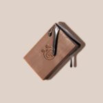 Apivita Natural Soap with Propolis
