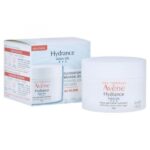 Avene Hydrance Aqua Gel