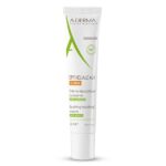 A-Derma Epitheliale A.H Duo Creme Ultra-Reparatrice
