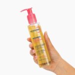 Bioderma Sensibio Micellar Oil