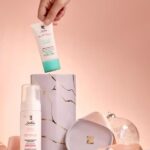 Bionike Defence Beauty Essentials Gift Set – Special Price