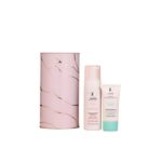 Bionike Defence Beauty Essentials Gift Set – Special Price