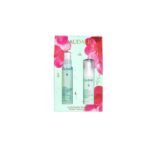 Caudalie Vinoclean Double Cleansing Duo – Special price set