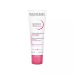 Bioderma Sensibio Defensive Crème Active Apaisante