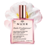 Nuxe Huile Prodigieuse Floreale
