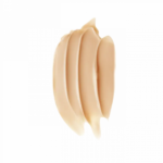 Avene Hyaluron Activ B3 Multi-intensive Night Cream