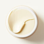 Nuxe Reve de Miel Baume Visage Ultra-Réconfortant