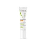 A-Derma Epitheliale A.H Duo Creme Ultra-Reparatrice